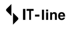 IT-LineOy