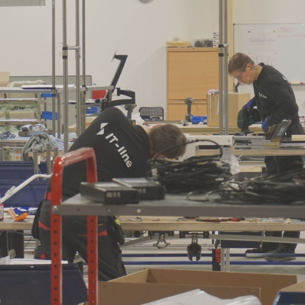 EasyLean-mahdollistaa-asiakkaan-tarpeeseen-räätälöidyt-kustannustehokkaat-ratkaisut-tuotannon-tehostamiseen IT-LineOy